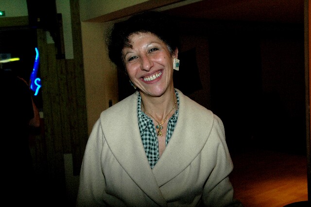 min 2007 12 09 cargo 141